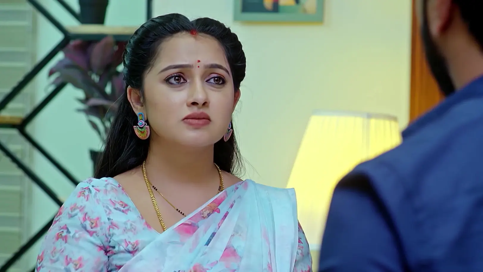 Mukkupudaka - December 30, 2025 - Webisode 30th December 2025 Webisode