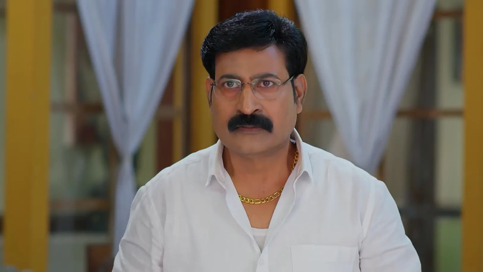 Padamati Sandhyaragam - December 30, 2025 - Webisode 30th December 2025 Webisode