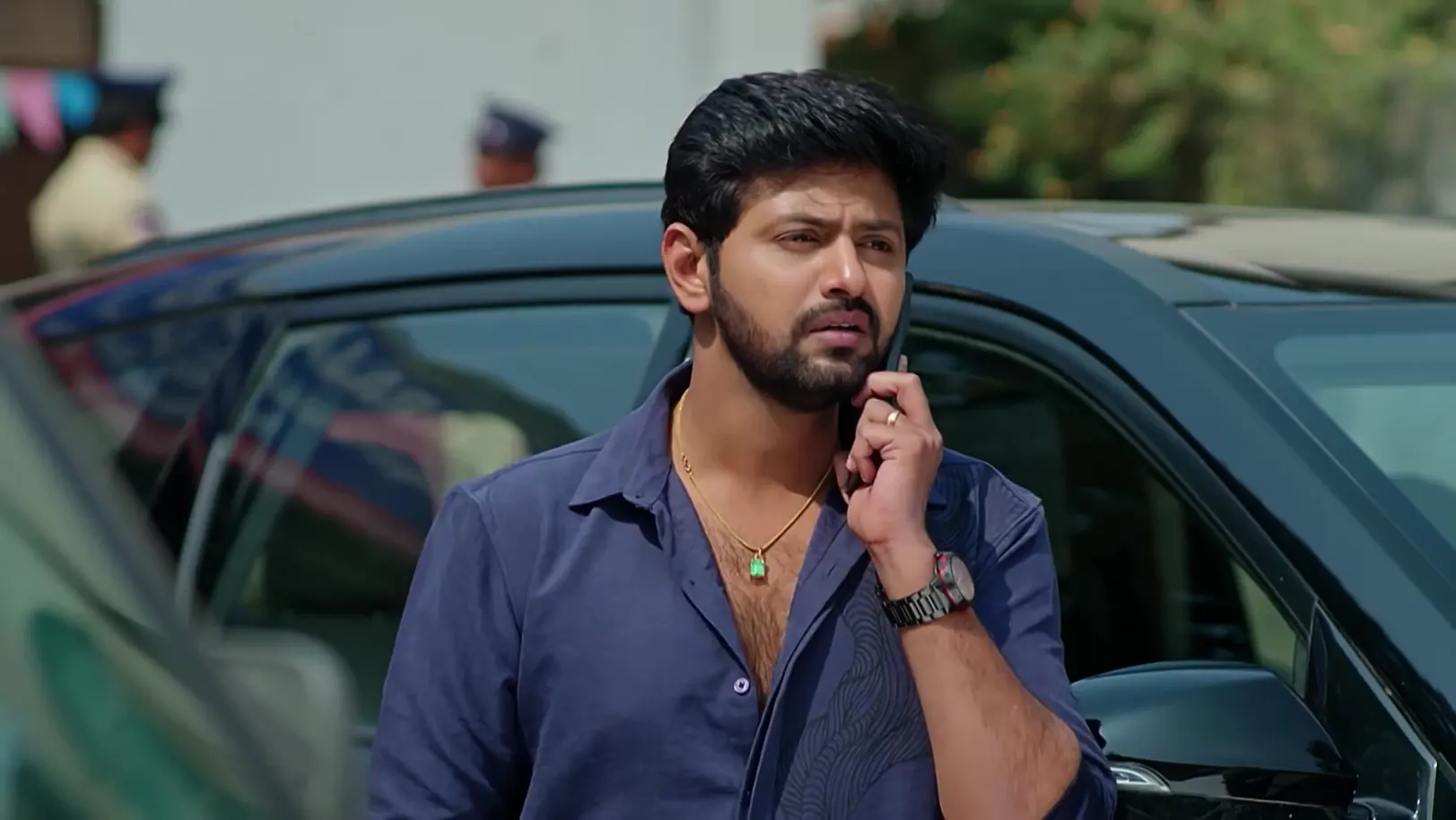 Ummadi Kutumbam - January 02, 2026 - Webisode 2nd January 2026 Webisode Ummadi Kutumbam - January 02, 2026 - Webisode 2nd January 2026 Webisode