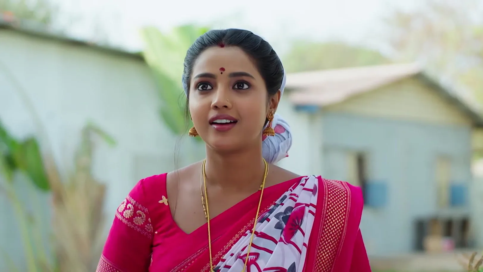 Jayam - January 03, 2026 - Best Scene 