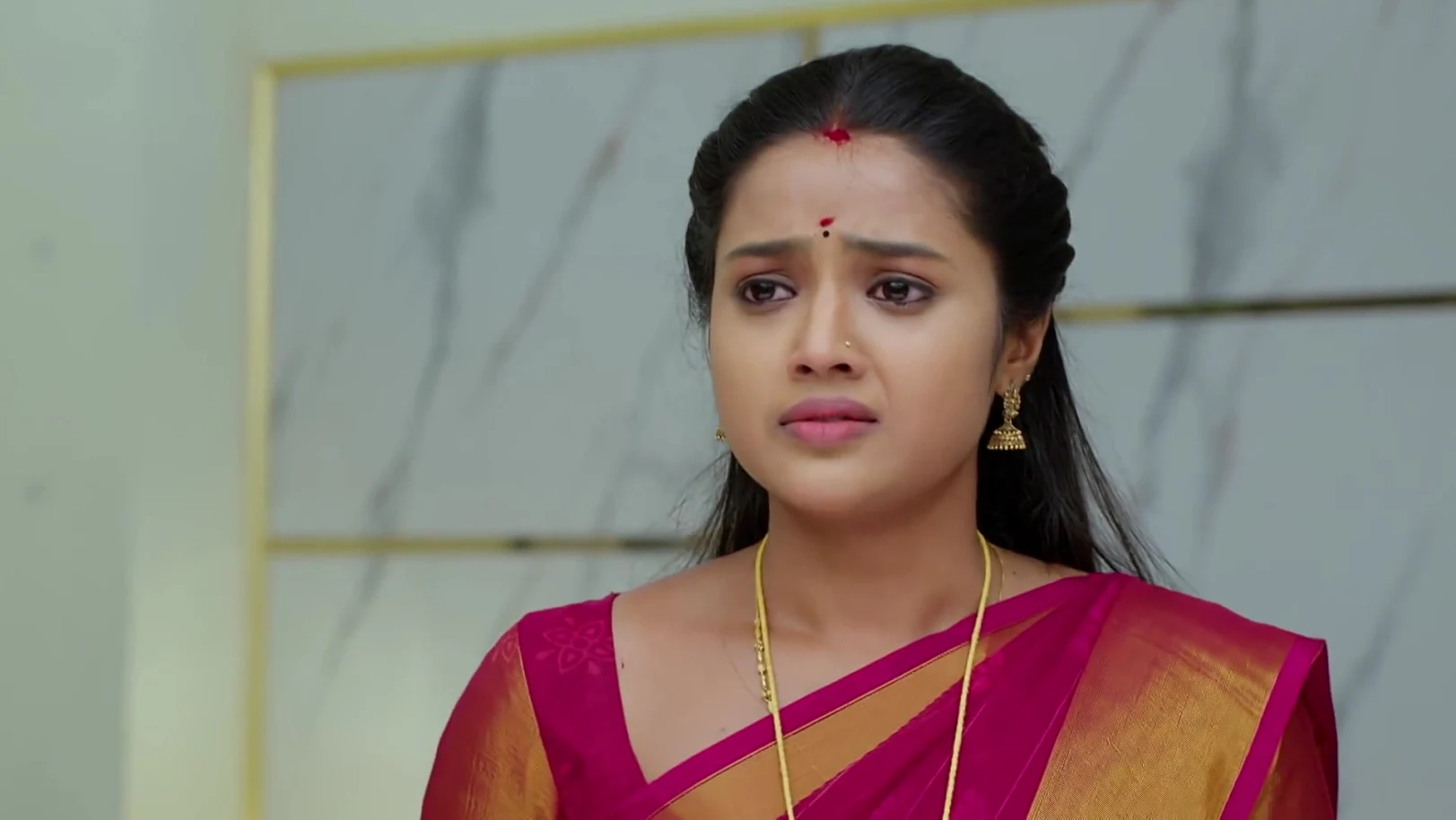 Jayam - December 29, 2025 - Best Scene 