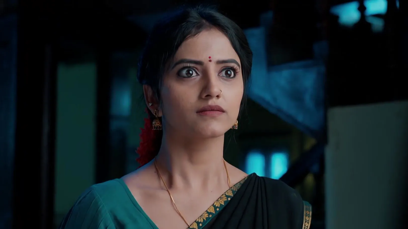 Lakshmi Raave Maa Intiki - January 02, 2026 - Best Scene 