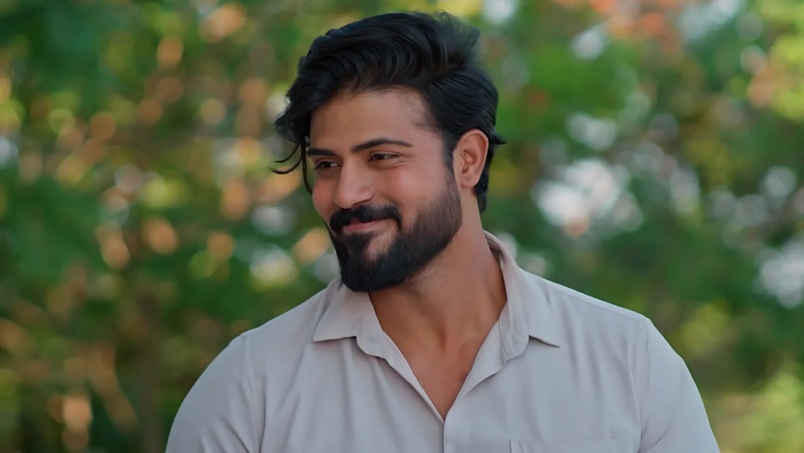 Meghasandesam - December 29, 2025 - Best Scene Meghasandesam - December 29, 2025 - Best Scene