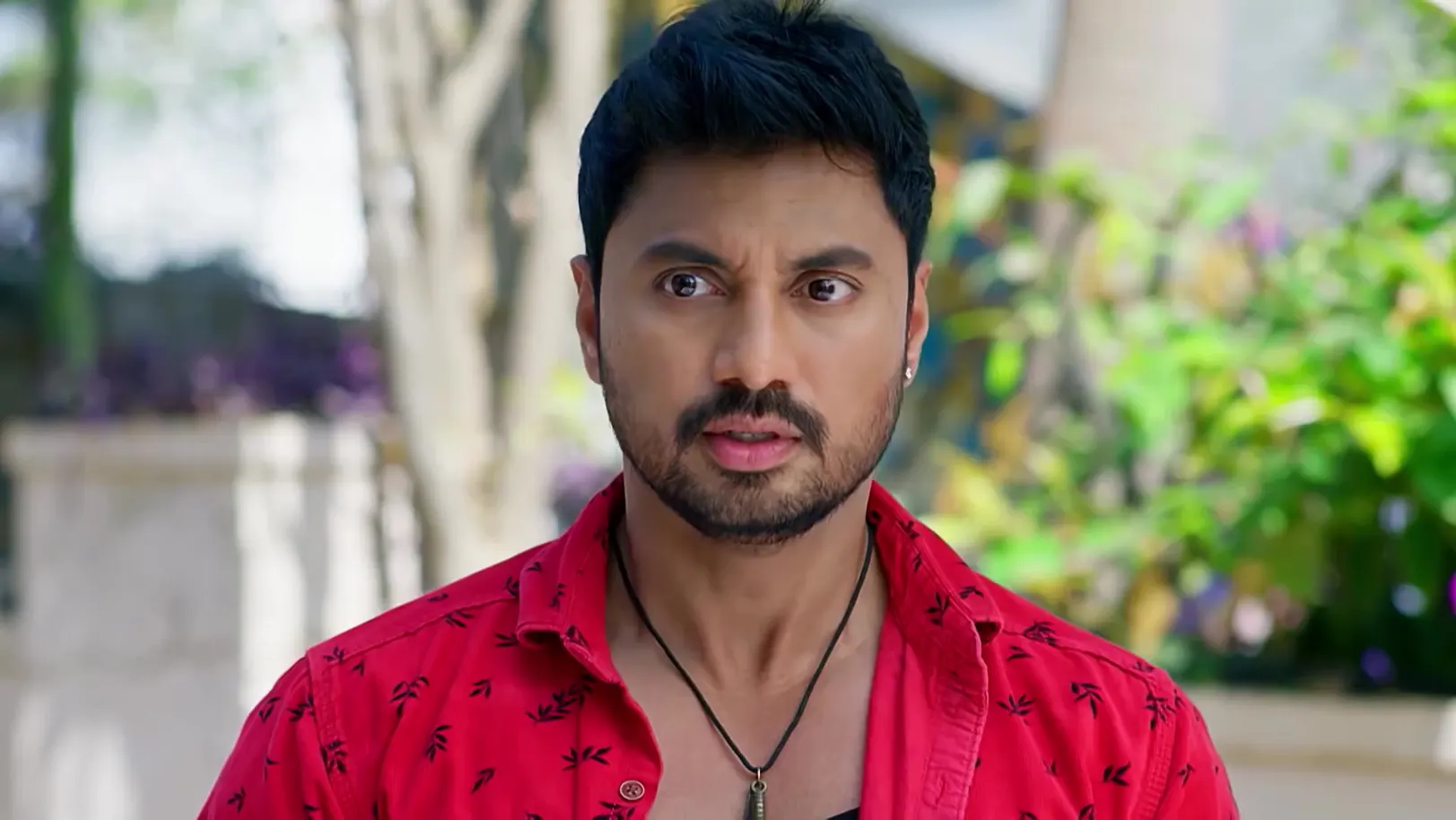 Mukkupudaka - January 03, 2026 - Best Scene 