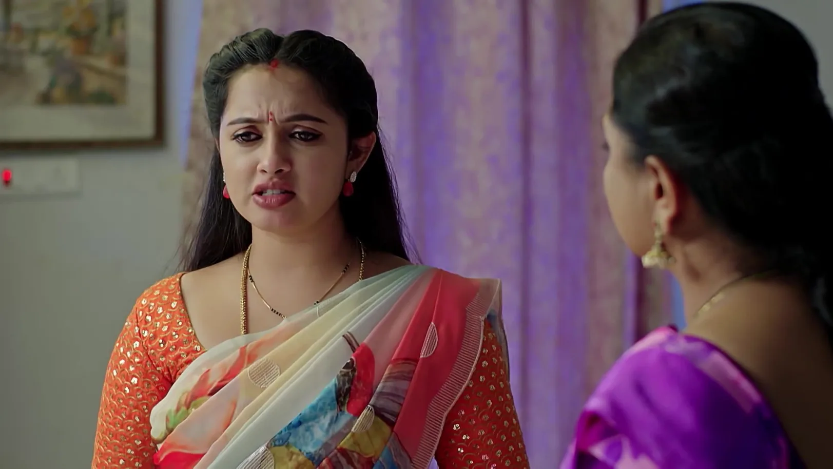 Mukkupudaka - January 01, 2026 - Best Scene 