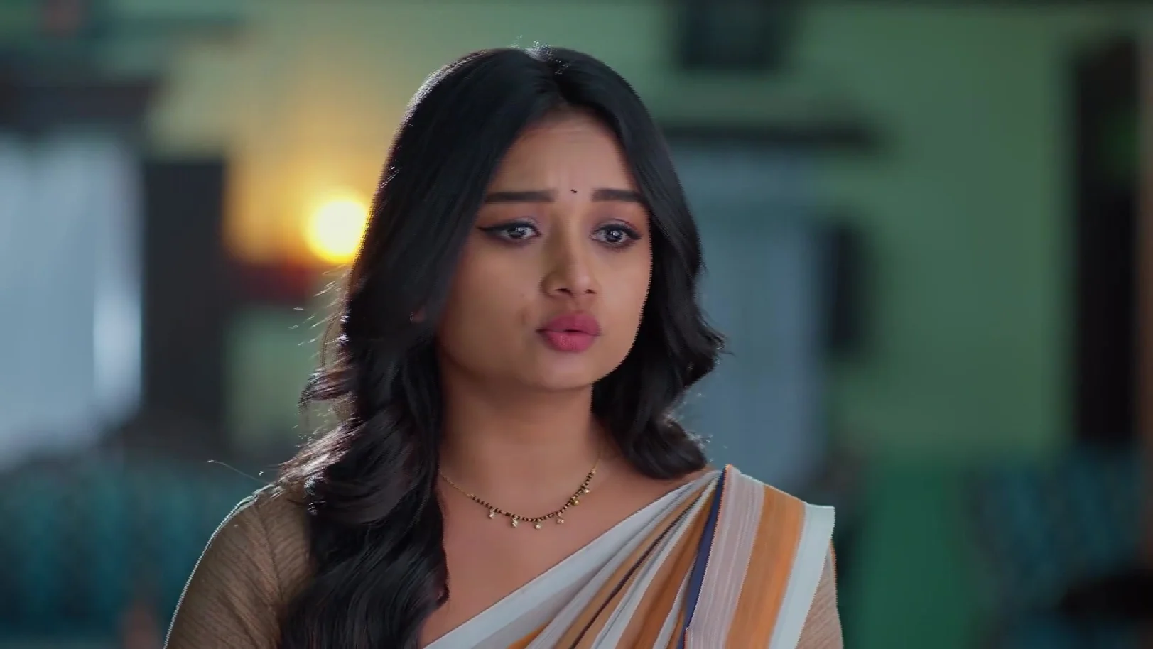 Padamati Sandhyaragam - January 03, 2026 - Best Scene Padamati Sandhyaragam - January 03, 2026 - Best Scene