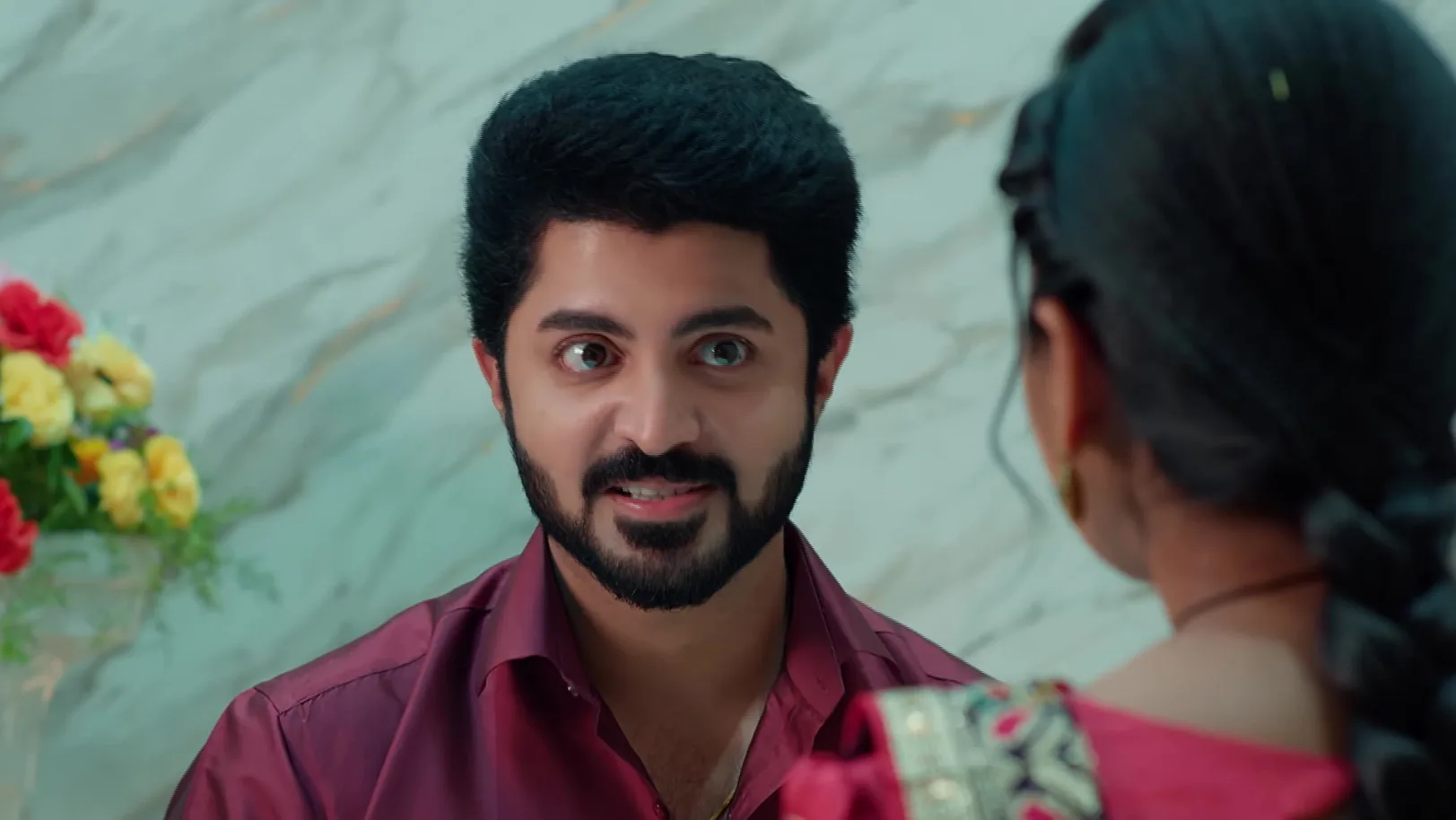 Chamanthi - December 30, 2025 - Episode Spoiler