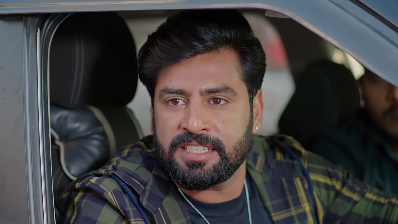 Dheerga Sumangali Bhava - January 03, 2026 - Episode Spoiler