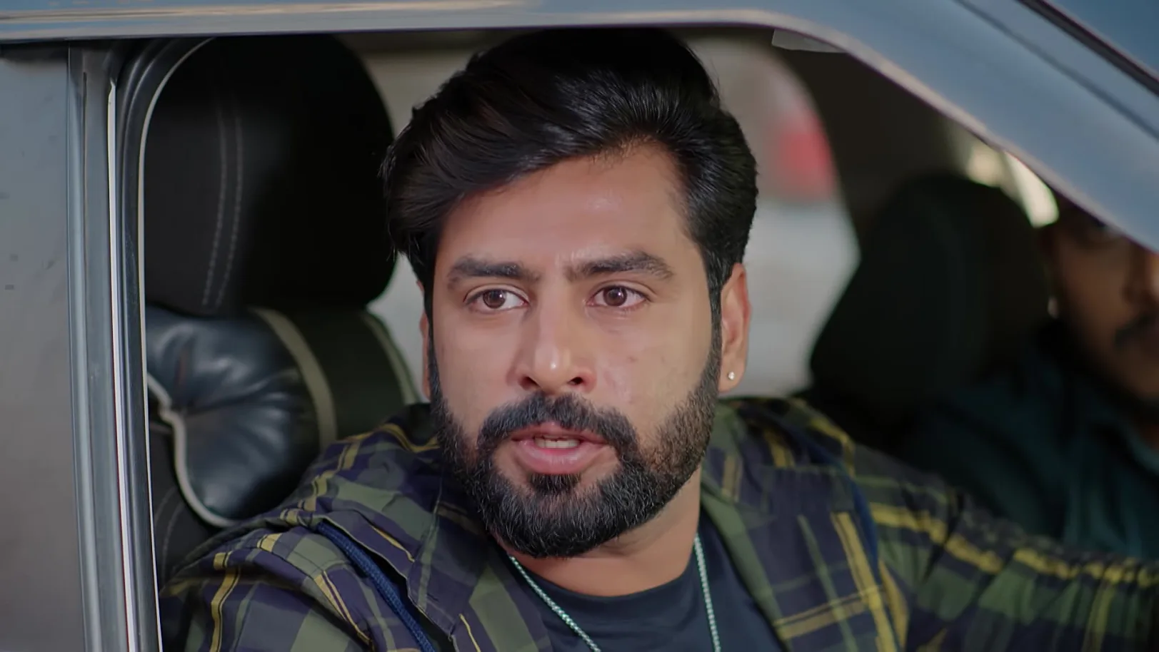 Dheerga Sumangali Bhava - January 03, 2026 - Episode Spoiler