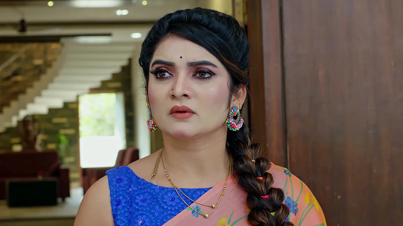 Gundamma Katha - January 03, 2026 - Episode Spoiler