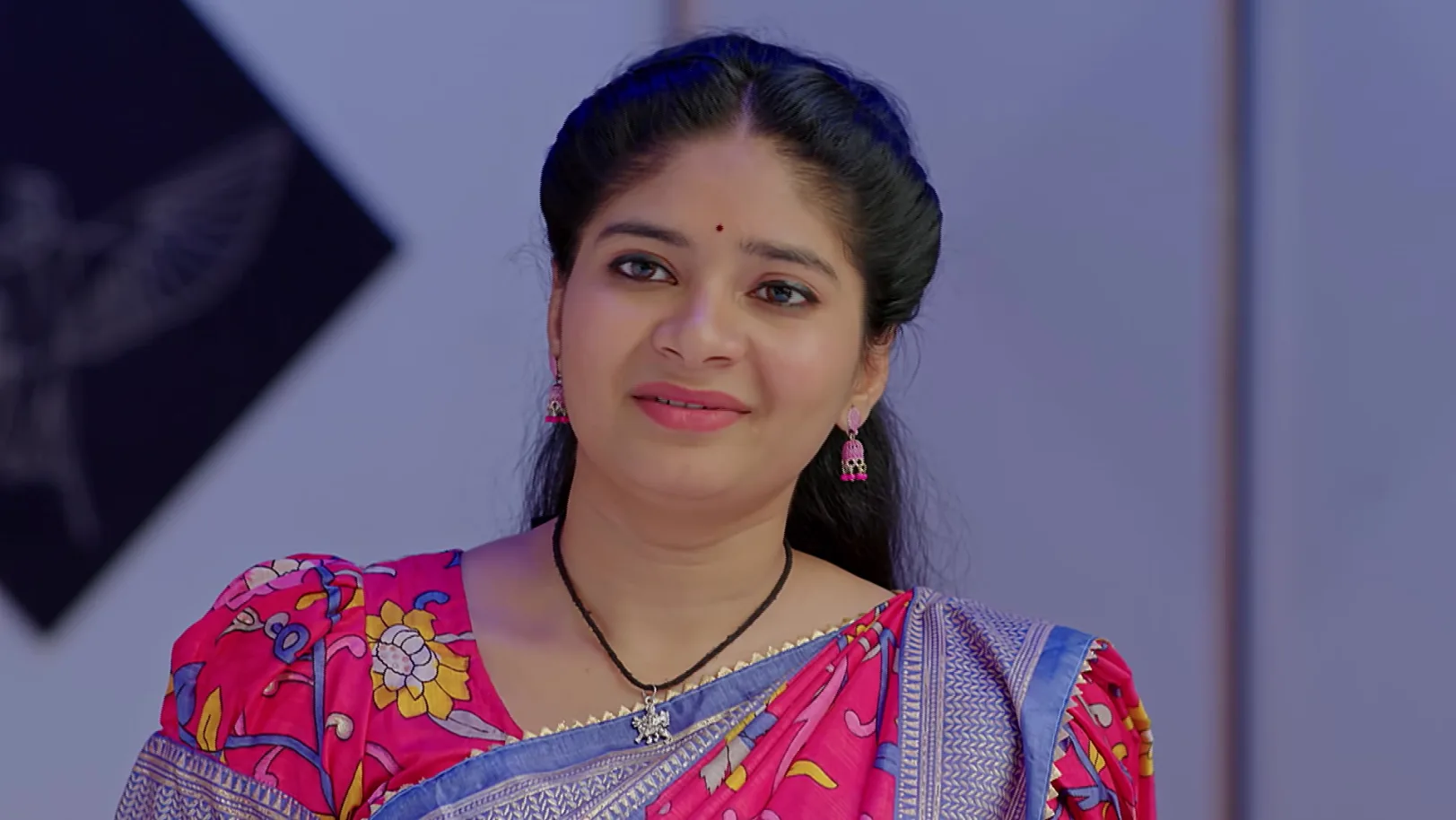 Gundamma Katha - December 31, 2025 - Episode Spoiler