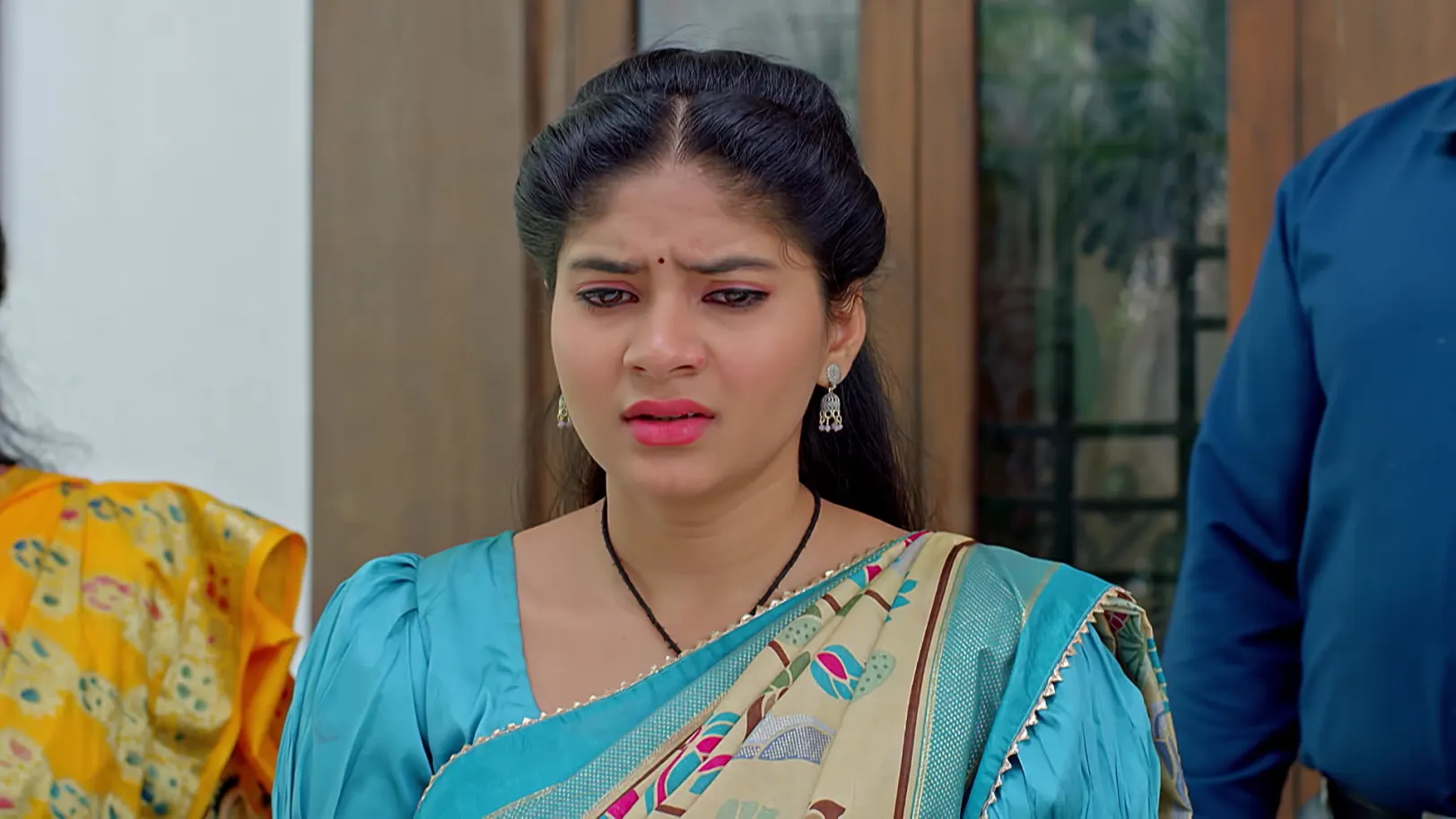 Gundamma Katha - January 05, 2026 - Episode Spoiler