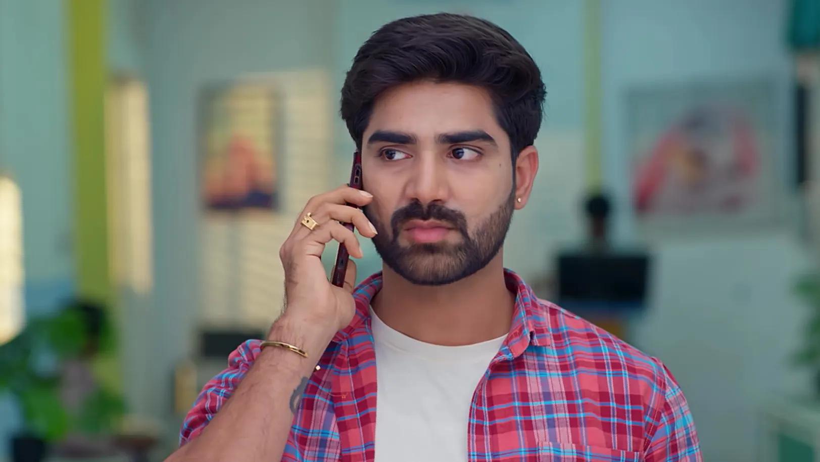 Gundamma Katha - December 30, 2025 - Episode Spoiler