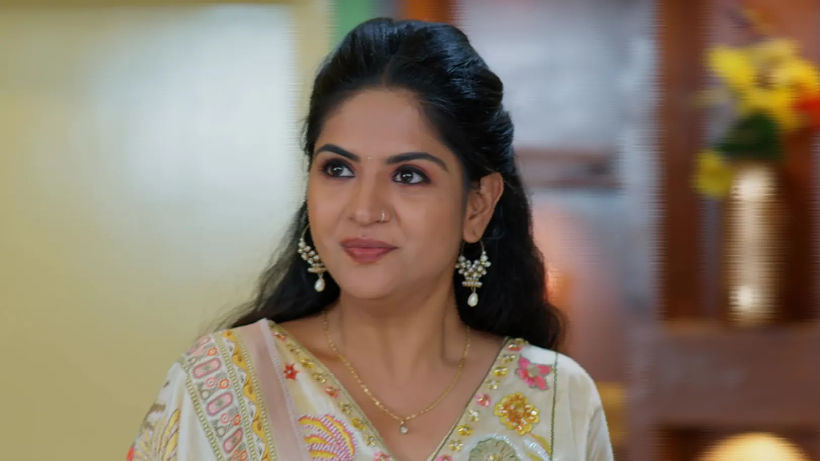 Lakshmi Nivasam - January 01, 2026 - Episode Spoiler Lakshmi Nivasam - January 01, 2026 - Episode Spoiler