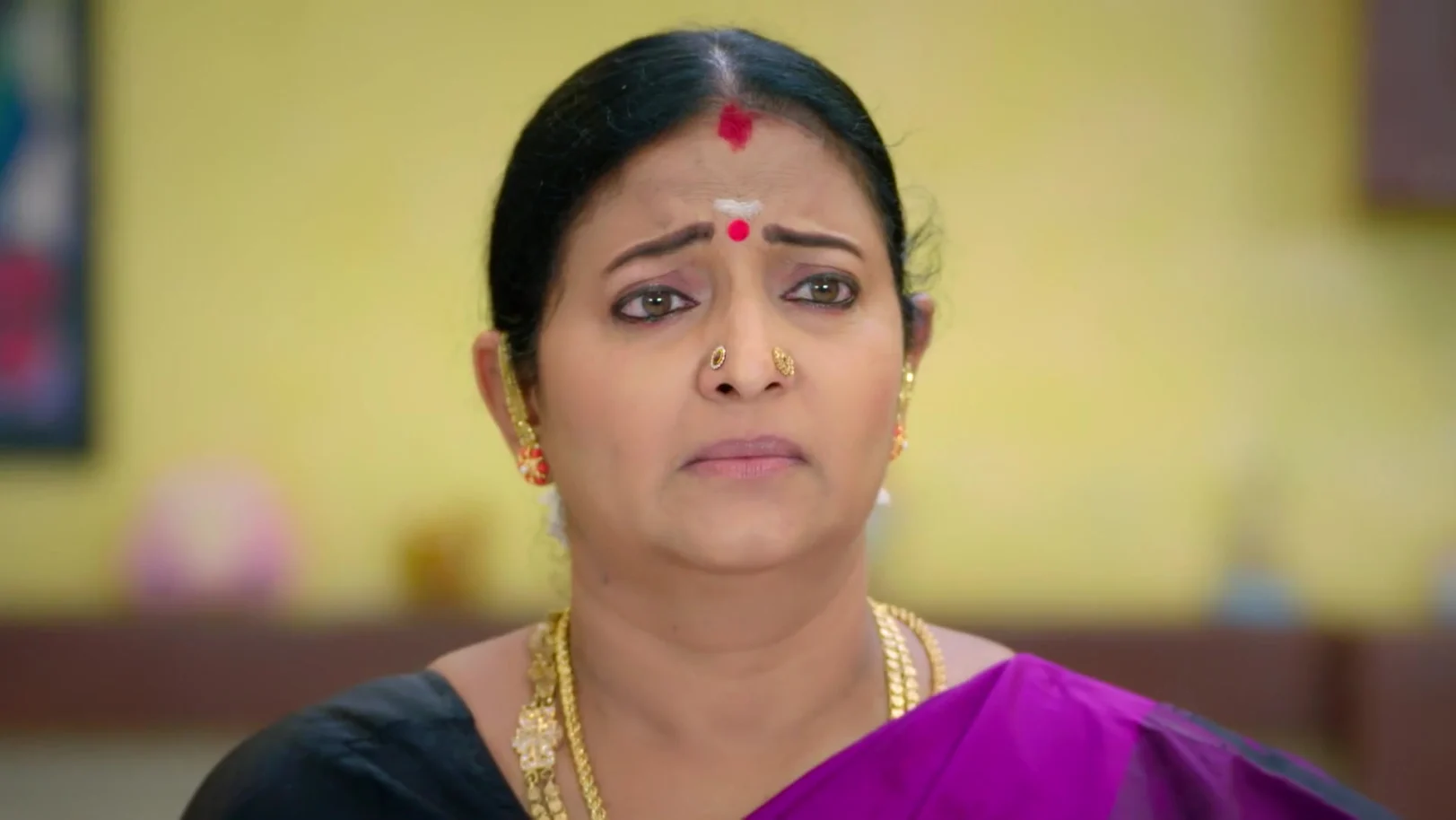 Anna - January 01, 2026 - Webisode 1st January 2026 Webisode