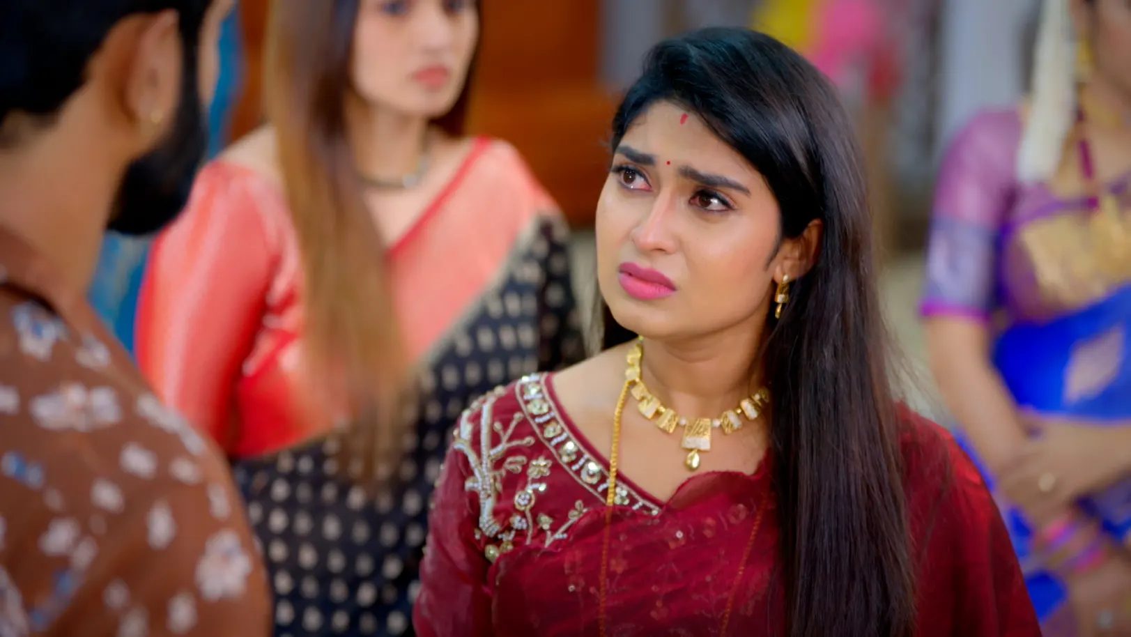 Ayali - December 30, 2025 - Webisode 30th December 2025 Webisode