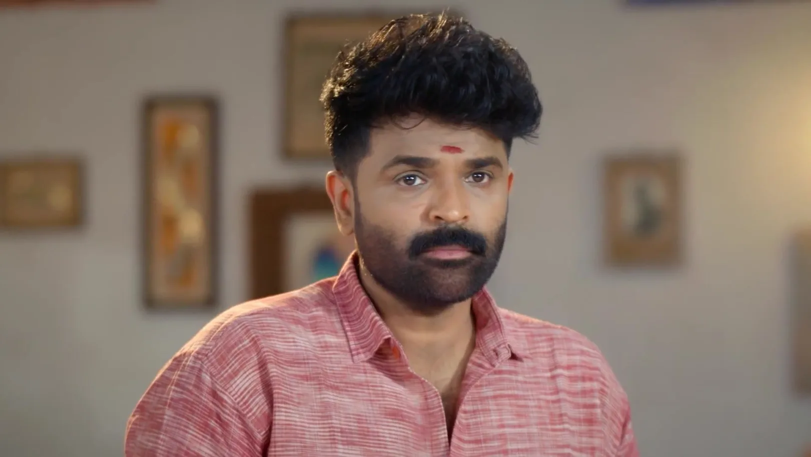 Sandhya Raagam - December 29, 2025 - Webisode 29th December 2025 Webisode