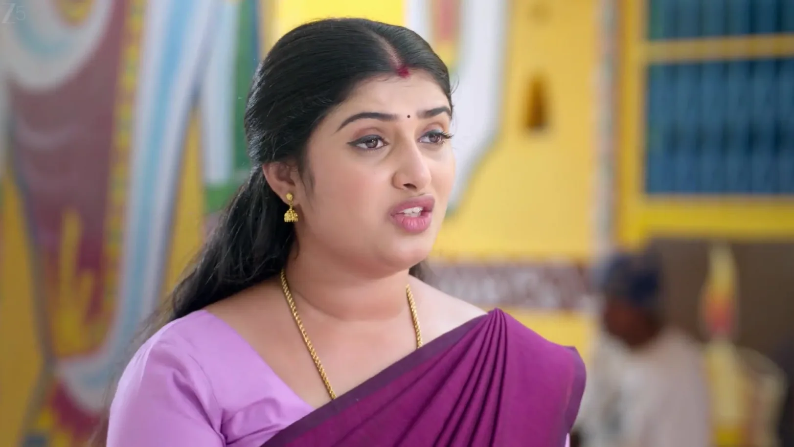 Thirumangalyam - December 31, 2025 - Webisode 31st December 2025 Webisode