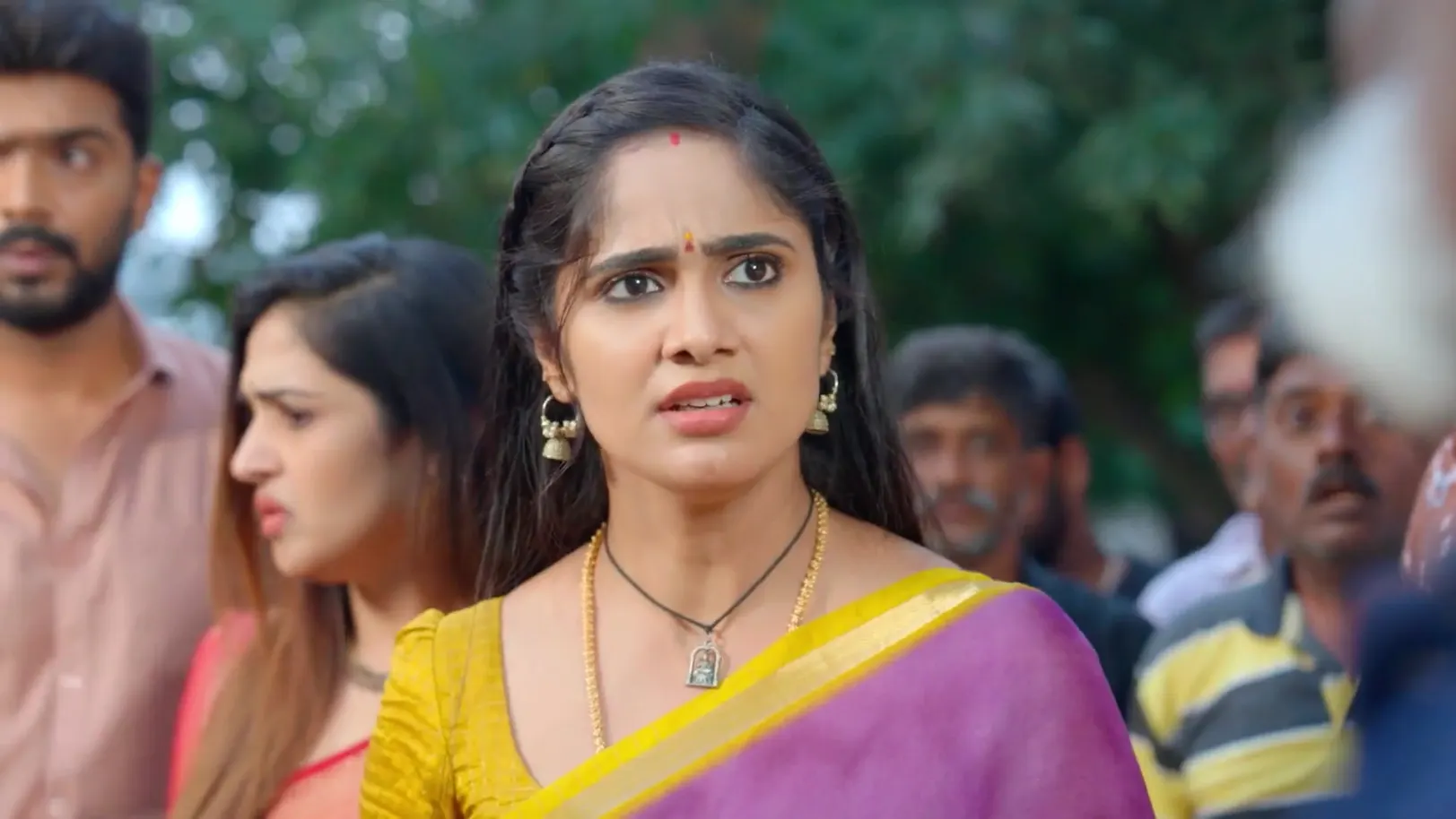 Ayali - December 31, 2025 - Best Scene Ayali - December 31, 2025 - Best Scene