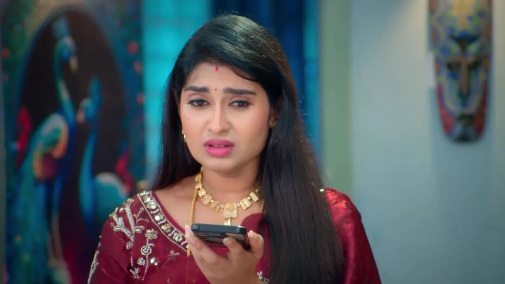 Ayali - January 03, 2026 - Best Scene Ayali - January 03, 2026 - Best Scene