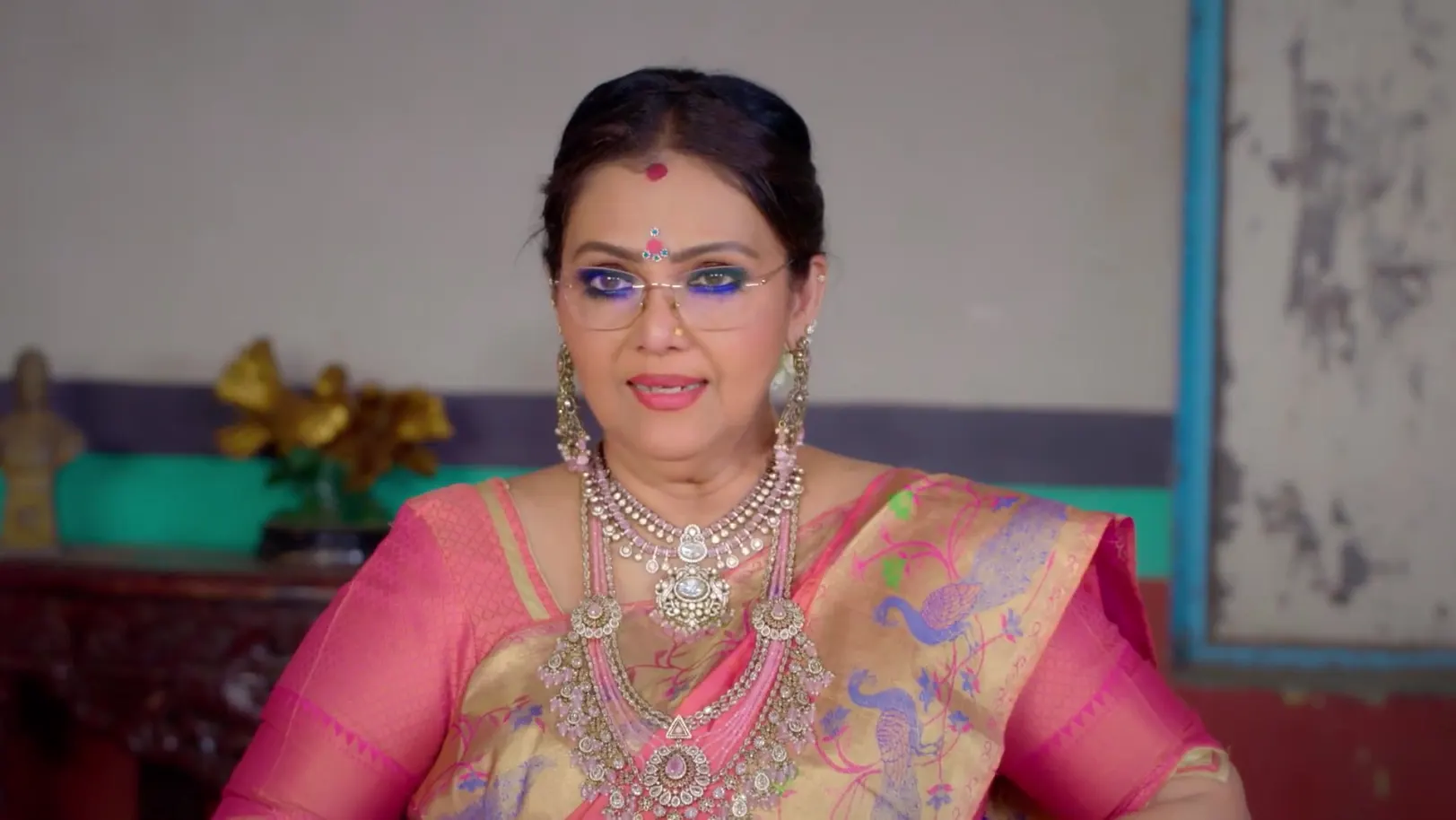 Karthigai Deepam - January 04, 2026 - Best Scene 