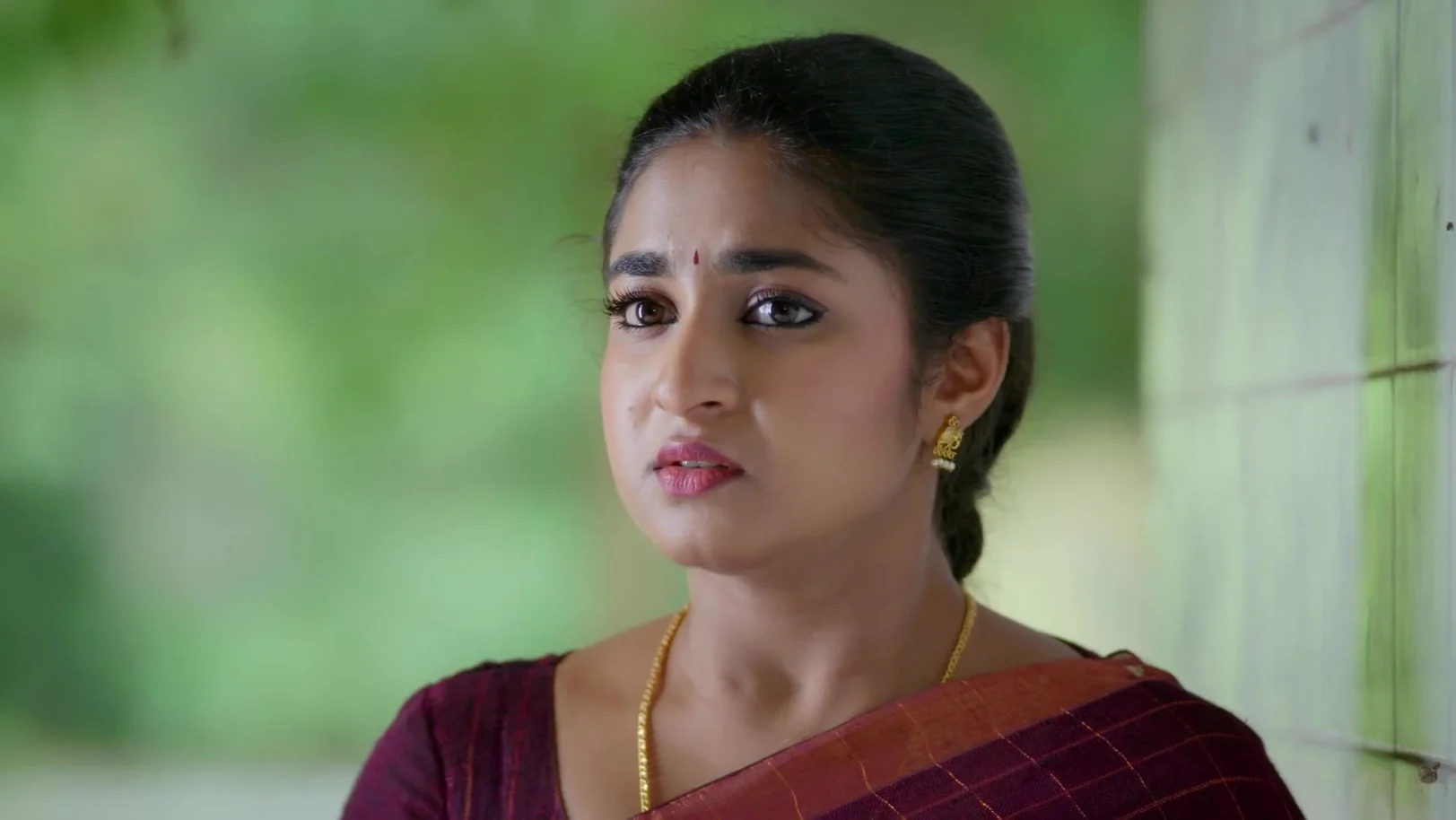 Veera - December 29, 2025 - Best Scene 