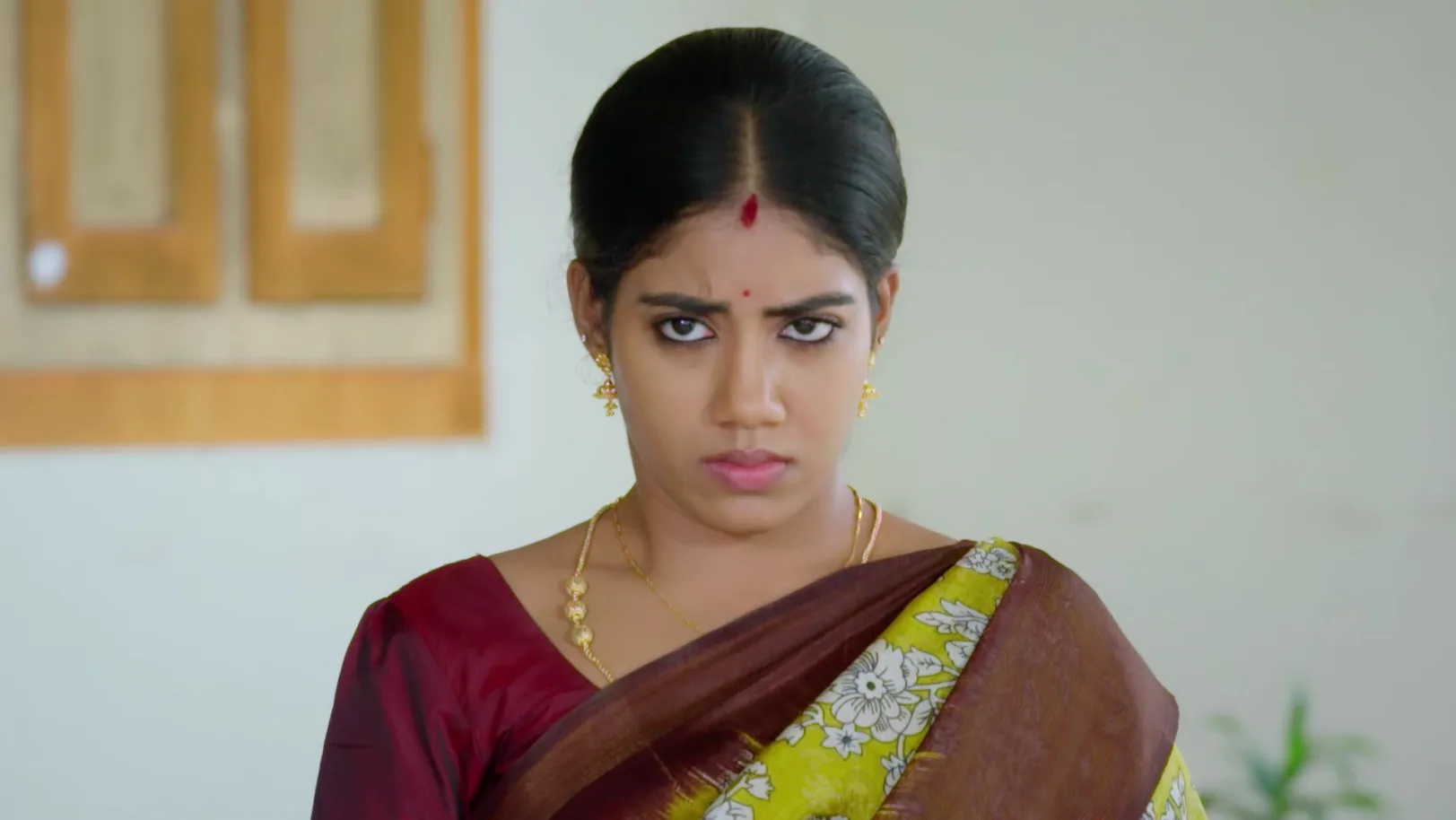 Anna - December 30, 2025 - Episode Spoiler