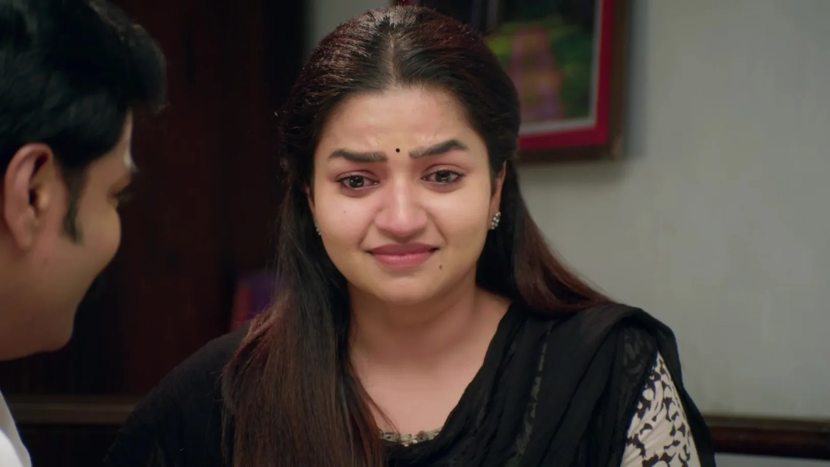 Anna - January 01, 2026 - Episode Spoiler Anna - January 01, 2026 - Episode Spoiler