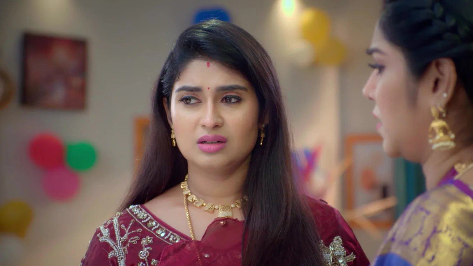 Ayali - January 01, 2026 - Episode Spoiler Ayali - January 01, 2026 - Episode Spoiler