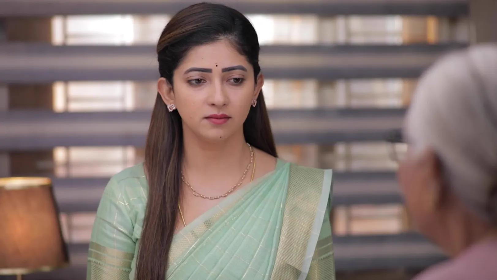 Idhayam - January 02, 2026 - Episode Spoiler