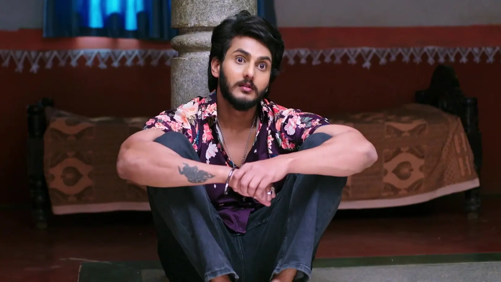 Annayya - December 30, 2025 - Webisode 30th December 2025 Webisode