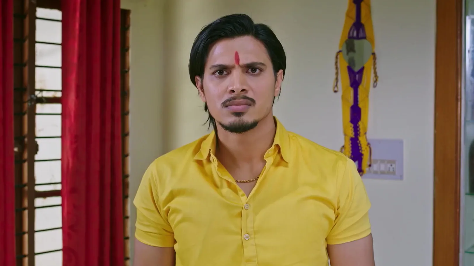 Lakshmi Nivasa - December 29, 2025 - Webisode 29th December 2025 Webisode