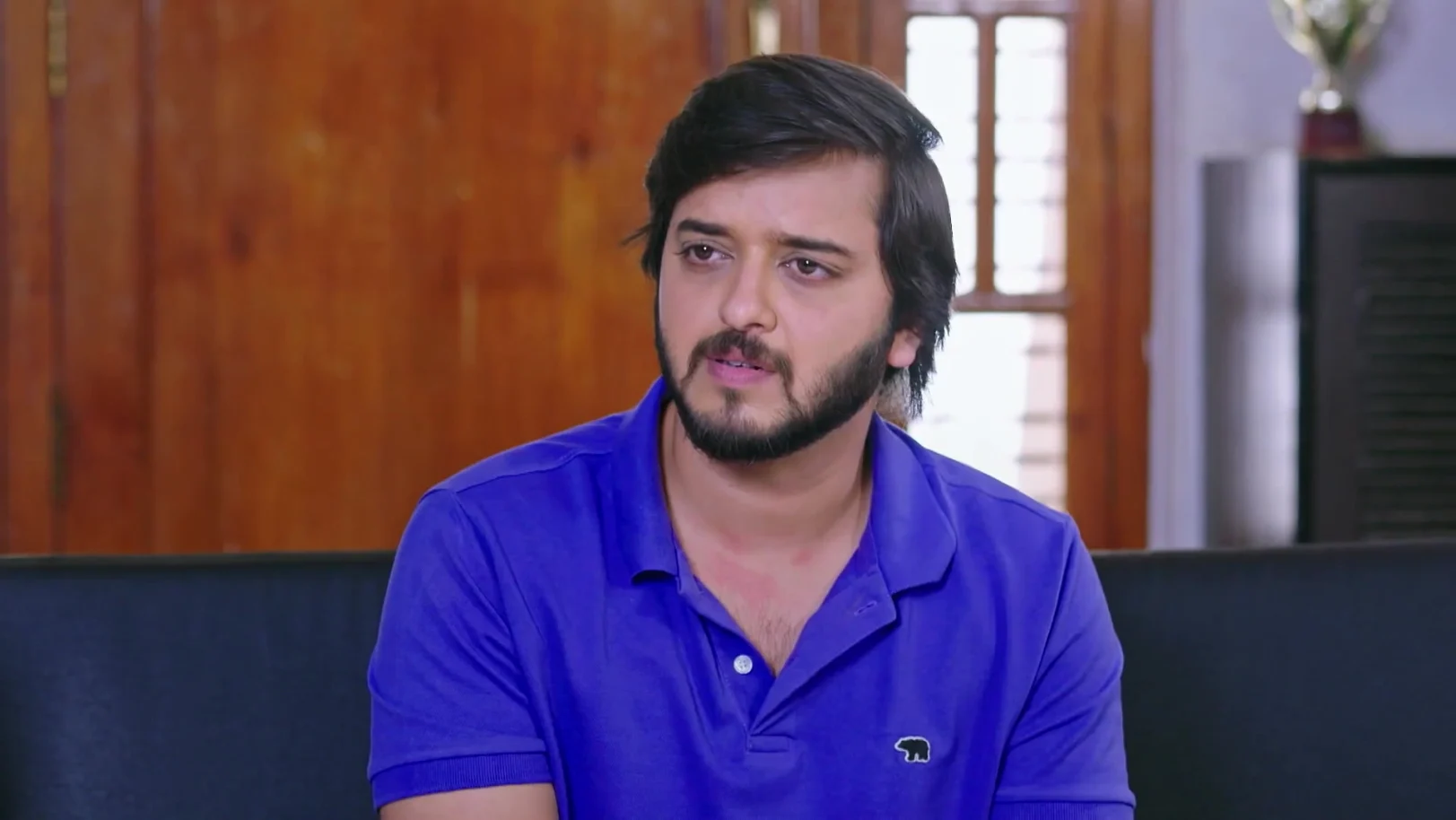 Lakshmi Nivasa - January 01, 2026 - Webisode 1st January 2026 Webisode