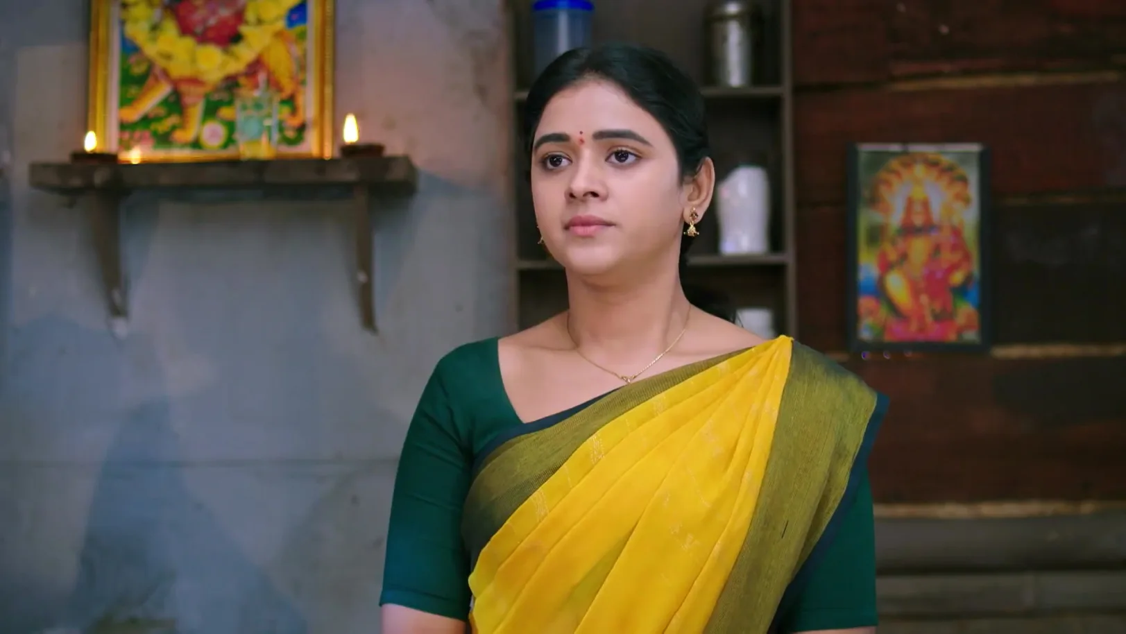 Puttakkana Makkalu - December 29, 2025 - Webisode 29th December 2025 Webisode