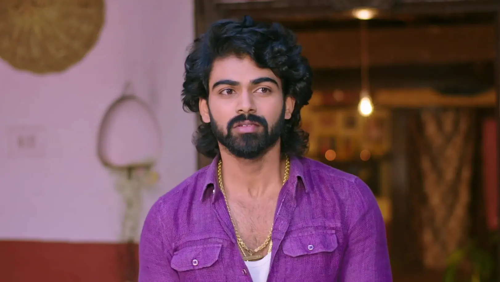 Puttakkana Makkalu - December 30, 2025 - Webisode 30th December 2025 Webisode