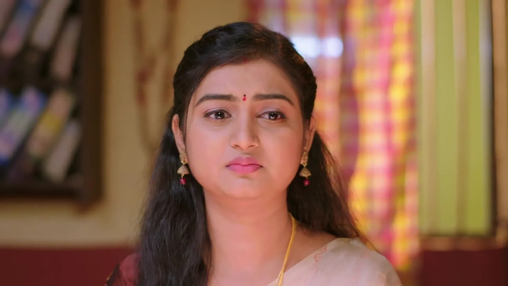 Puttakkana Makkalu - December 31, 2025 - Webisode 31st December 2025 Webisode