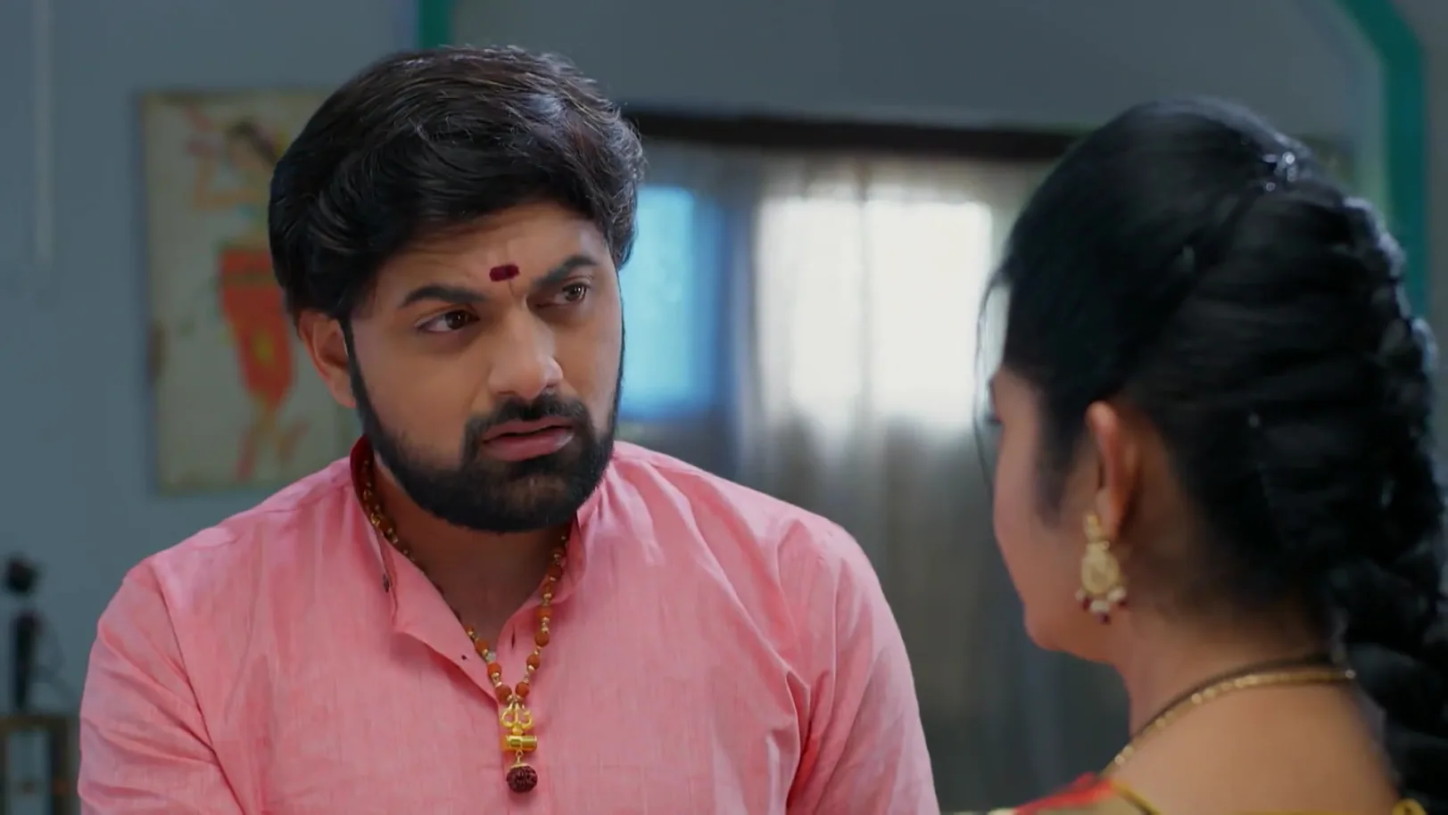 Shivaraju’s Shocking Style 1st January 2026 Webisode Shivaraju’s Shocking Style 1st January 2026 Webisode