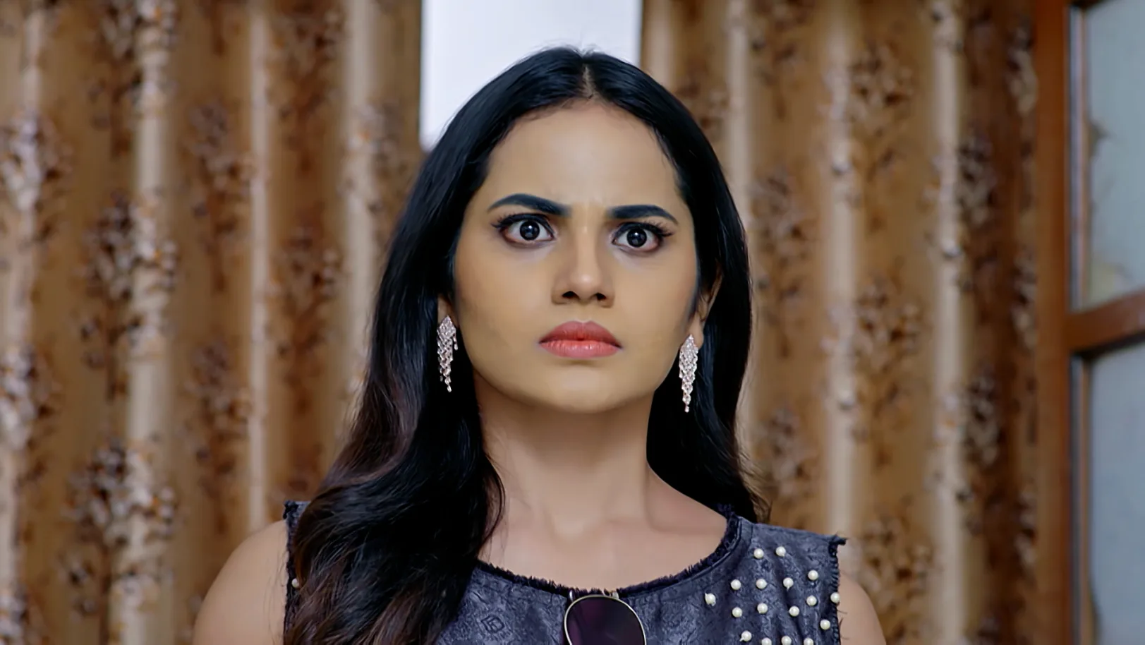 Annapoorna - December 31, 2025 - Episode Spoiler