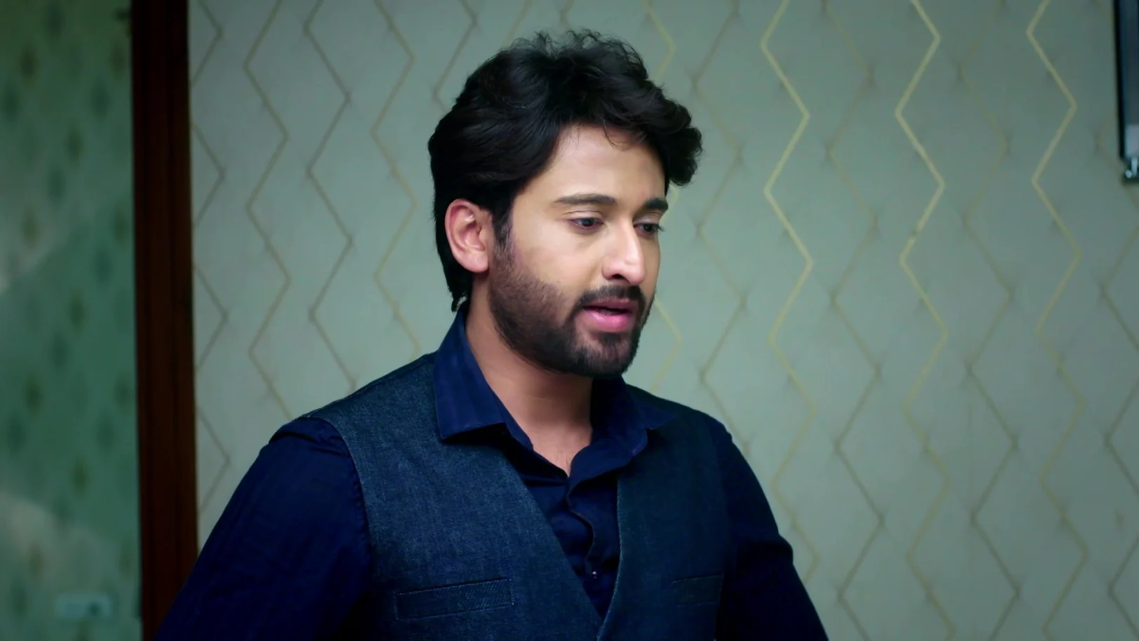 Brahmagantu - December 31, 2025 - Episode Spoiler Brahmagantu - December 31, 2025 - Episode Spoiler