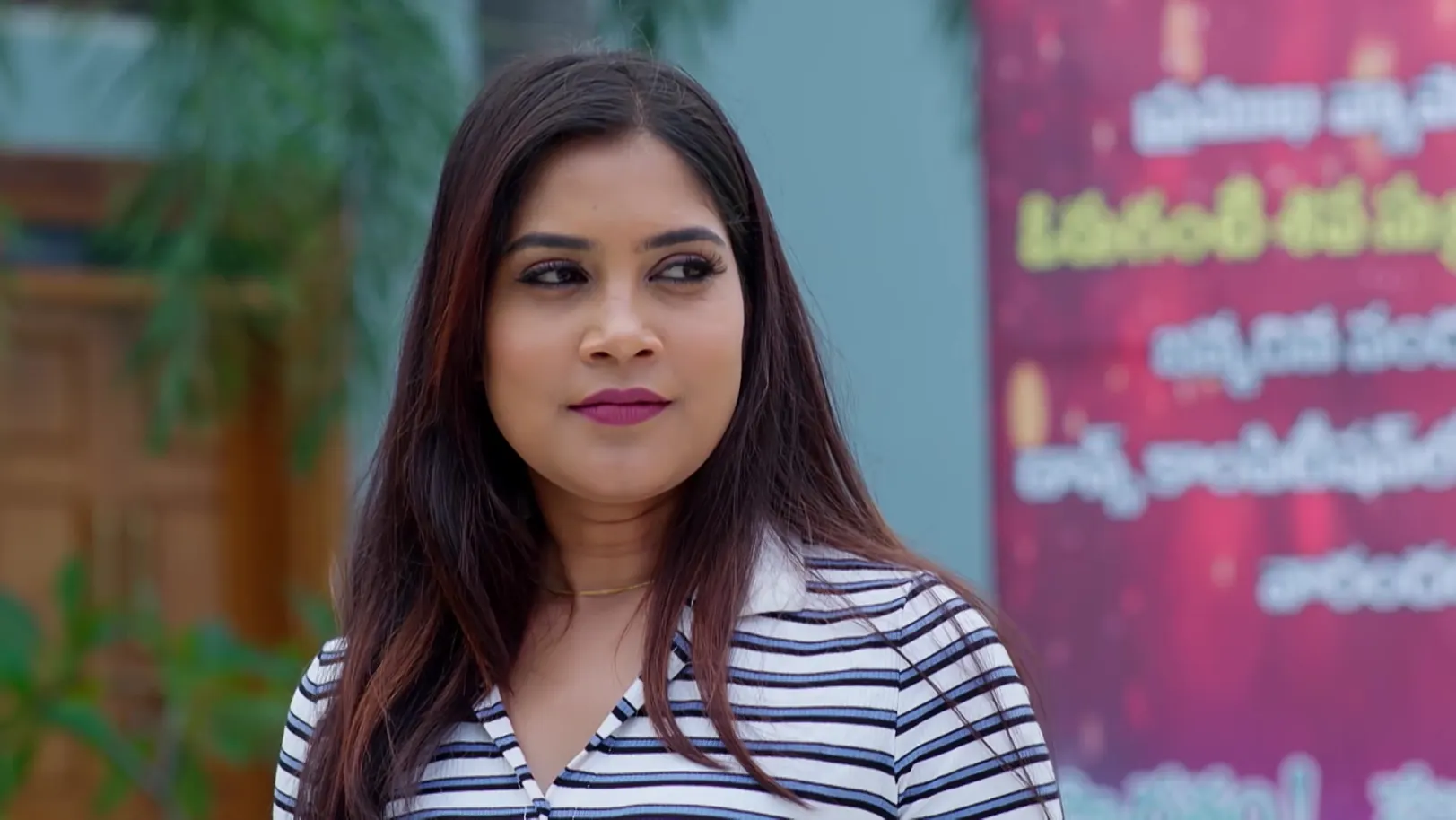 Hrudaya Geethe - December 31, 2025 - Episode Spoiler Hrudaya Geethe - December 31, 2025 - Episode Spoiler