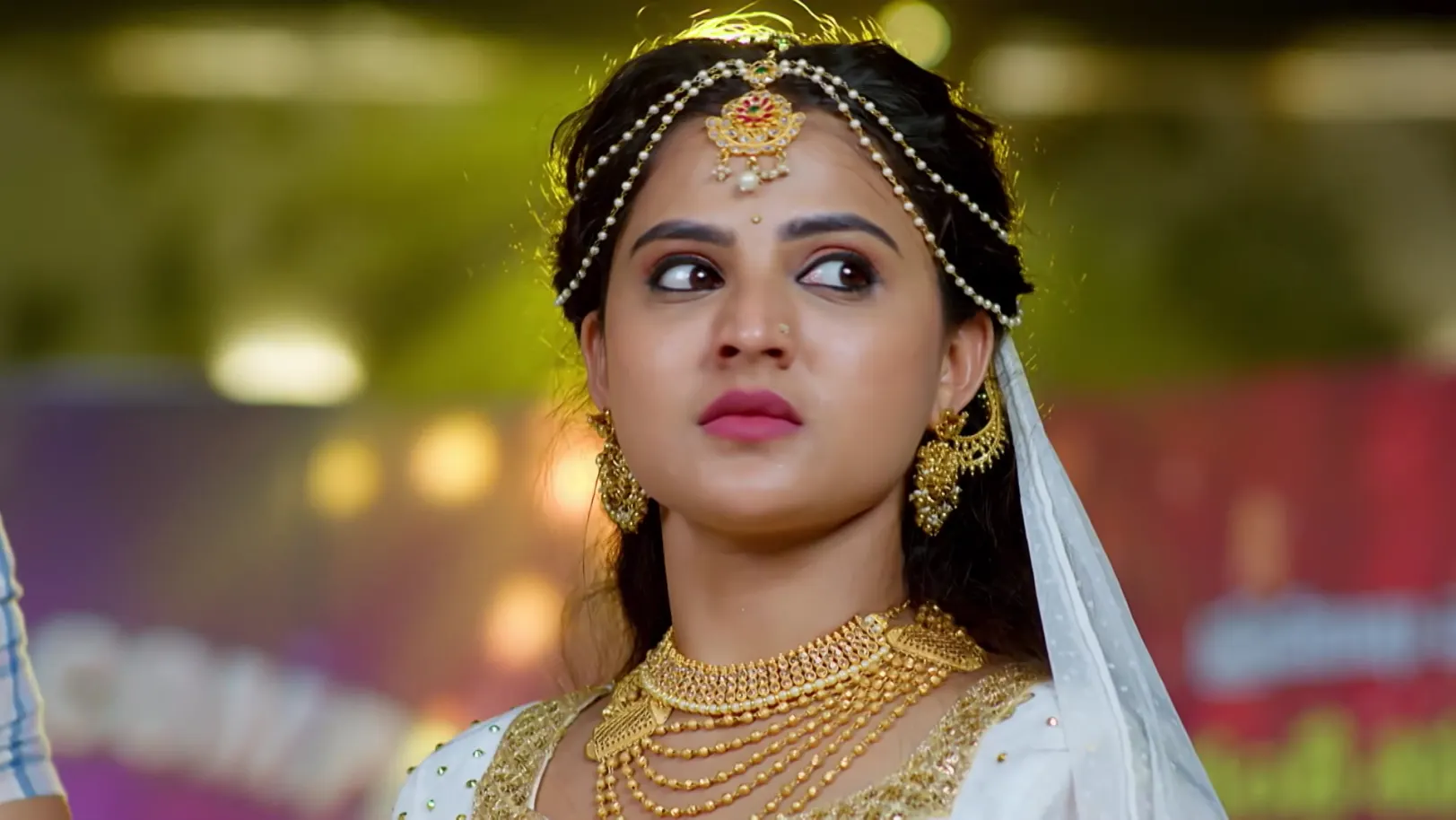 Hrudaya Geethe - January 03, 2026 - Episode Spoiler Hrudaya Geethe - January 03, 2026 - Episode Spoiler