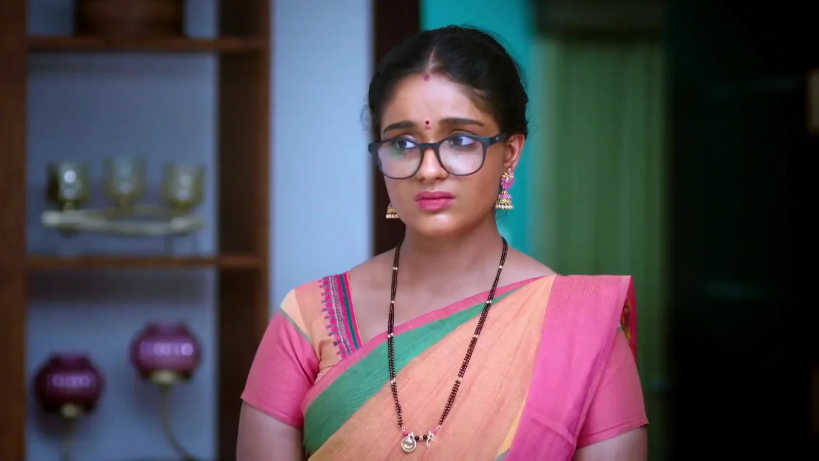 Brahmagantu | December 22 - December 26, 2025 27th December 2025 Webisode Brahmagantu | December 22 - December 26, 2025 27th December 2025 Webisode