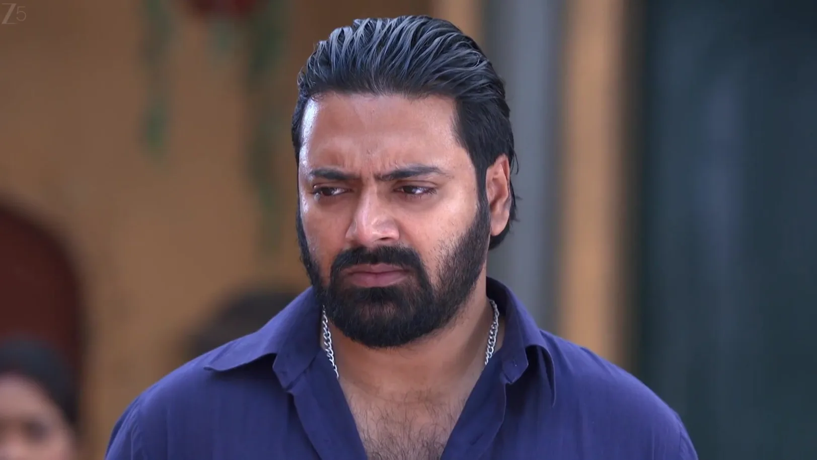 Shubholokshmi Transfers Ray House to Parvati 29th December 2025 Webisode