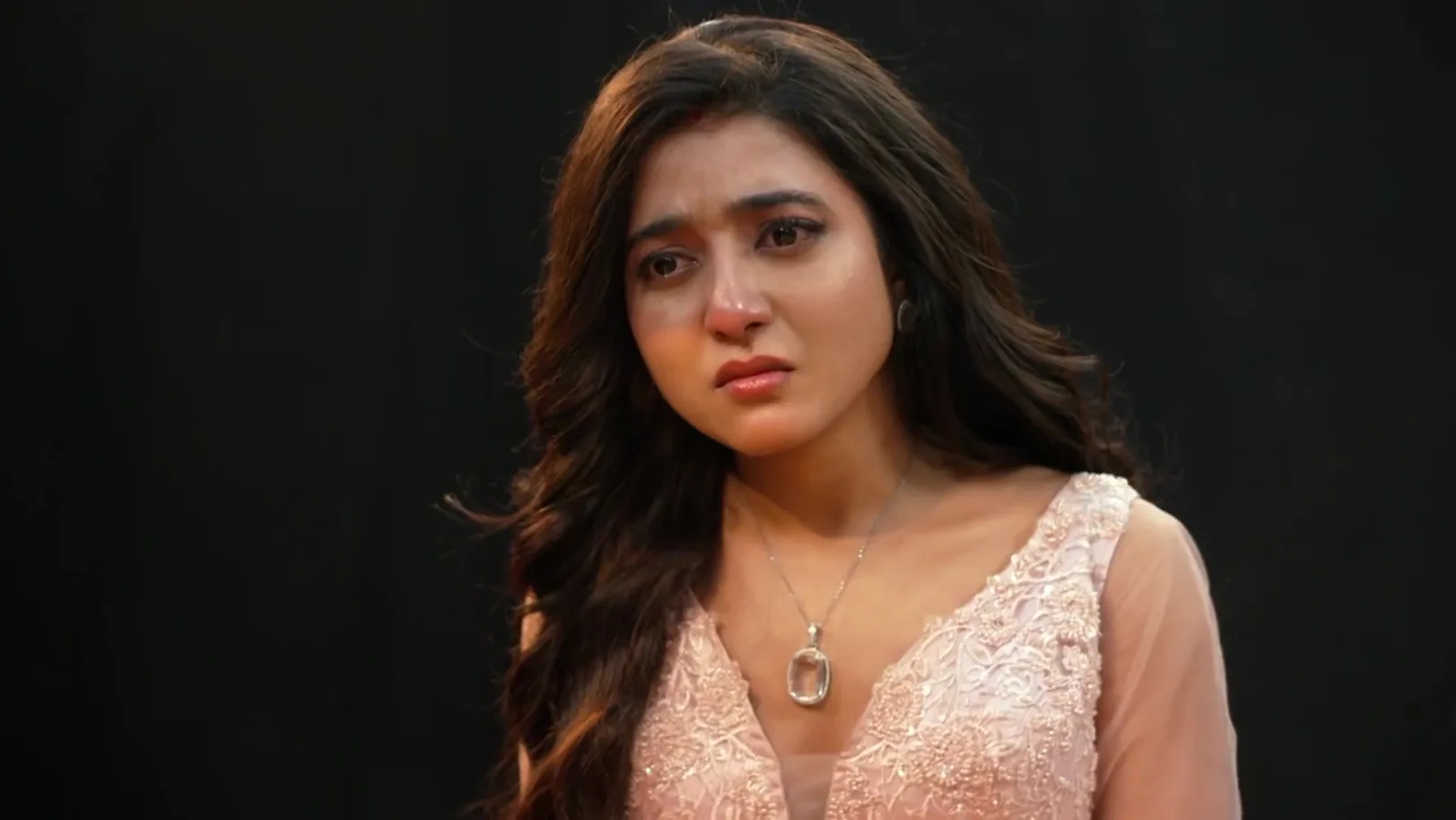 Jowar Bhanta - January 03, 2026 - Webisode 3rd January 2026 Webisode Jowar Bhanta - January 03, 2026 - Webisode 3rd January 2026 Webisode