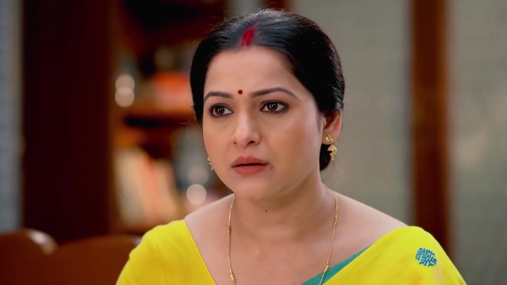 Kone Dekhaa Alo - December 29, 2025 - Webisode 29th December 2025 Webisode