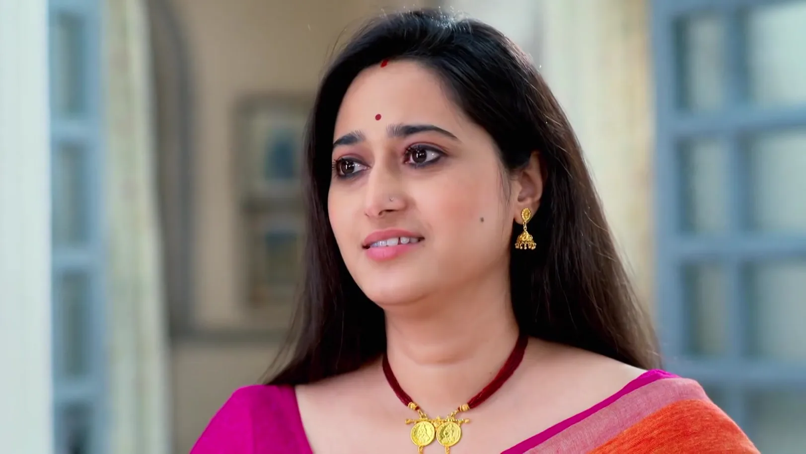 Kone Dekhaa Alo - December 31, 2025 - Webisode 31st December 2025 Webisode