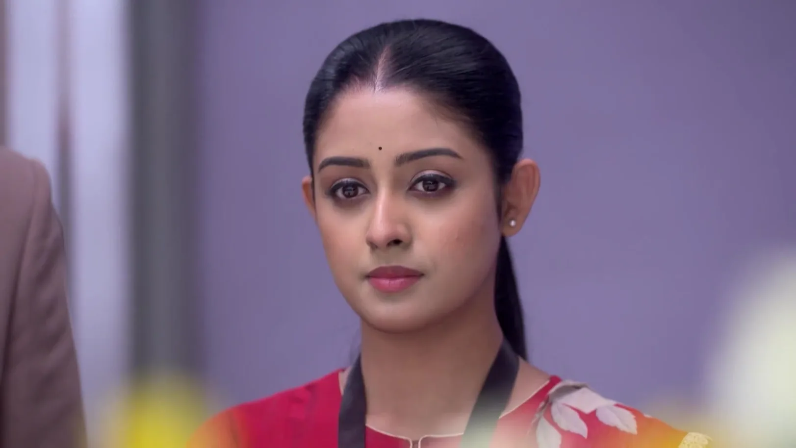 Parul Tricks Sanjukta into Confessing 1st January 2026 Webisode