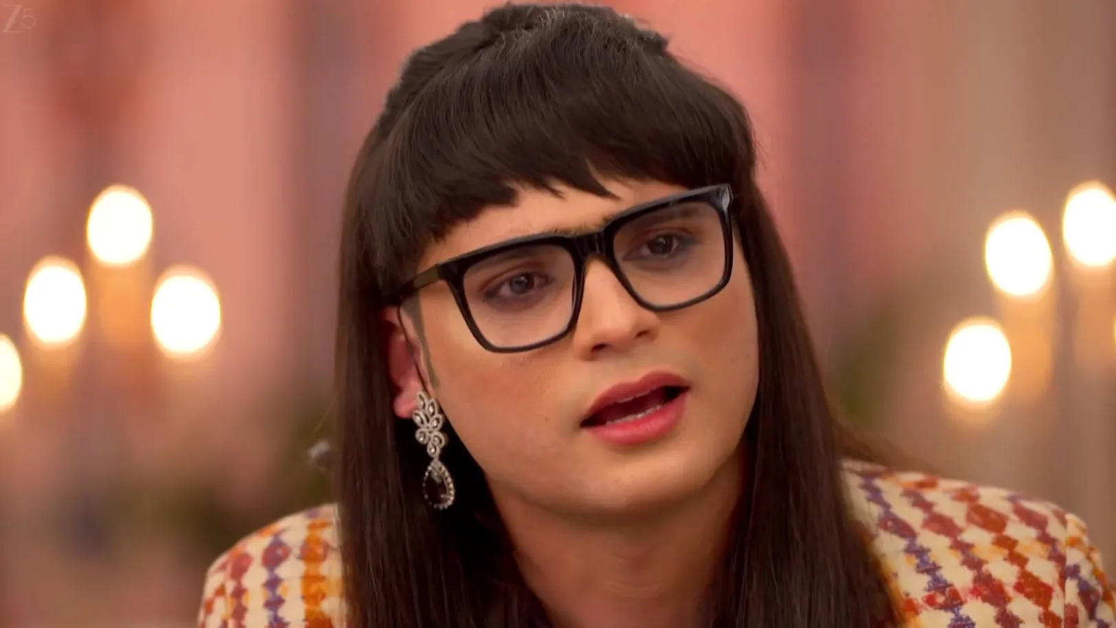 Parineeta - December 31, 2025 - Webisode 31st December 2025 Webisode