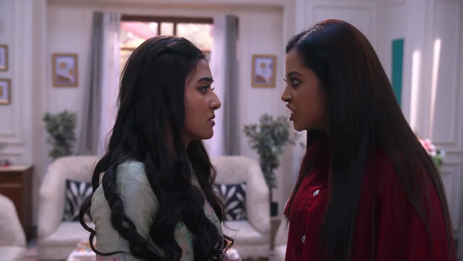 Jowar Bhanta - December 29, 2025 - Best Scene Jowar Bhanta - December 29, 2025 - Best Scene