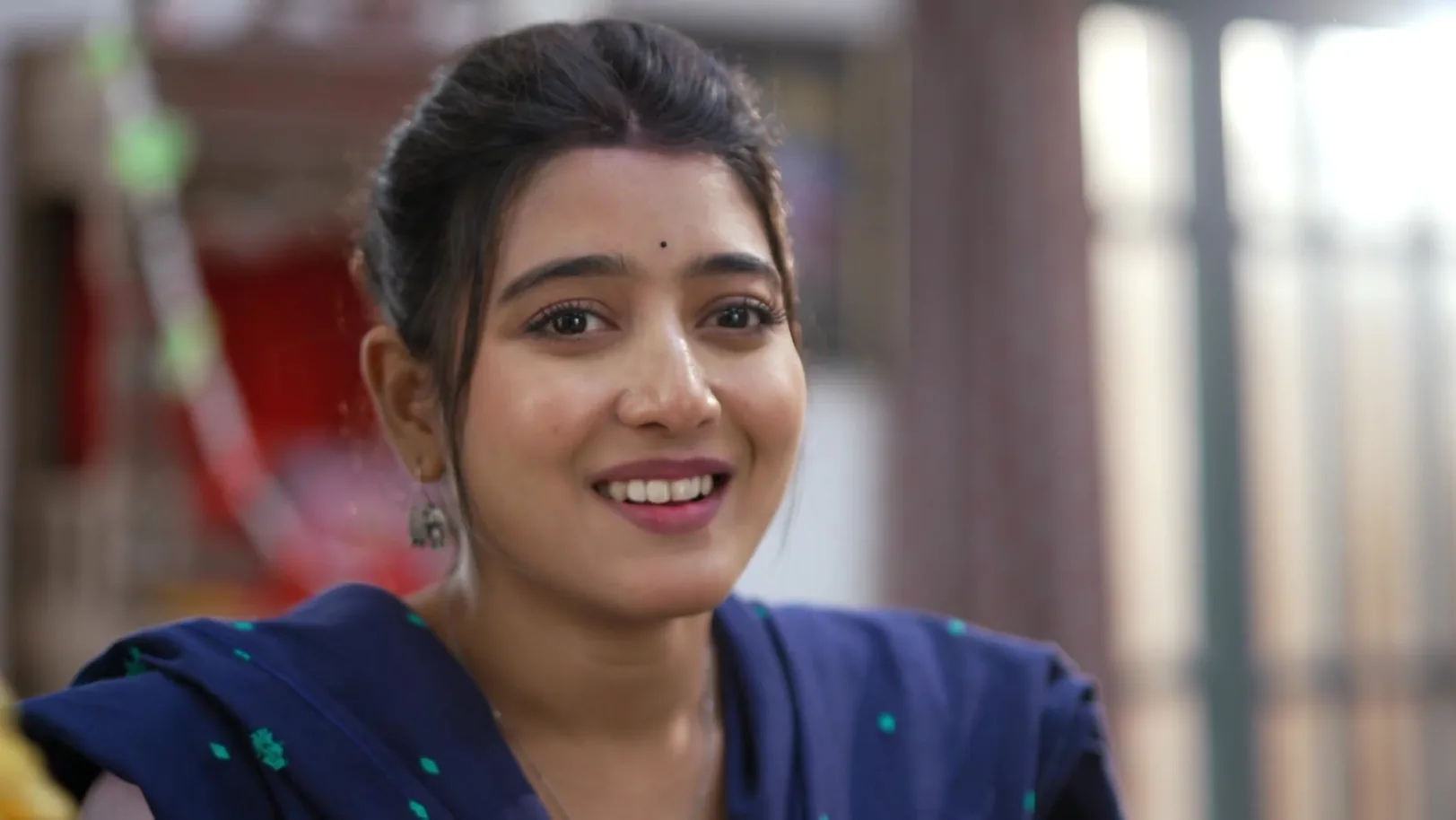 Jowar Bhanta - December 30, 2025 - Best Scene Jowar Bhanta - December 30, 2025 - Best Scene